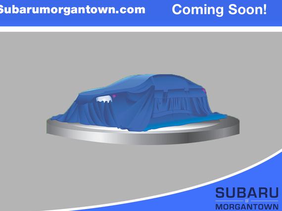 MITSUBISHI OUTLANDER SPORT 2015 4A4AR3AWXFE043599 image